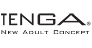 Tenga