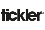 Tickler