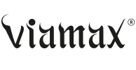 Viamax
