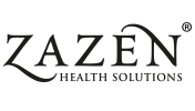 Zazen