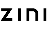 Zini