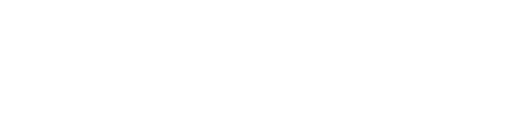 DHL Express