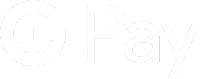 Google Pay