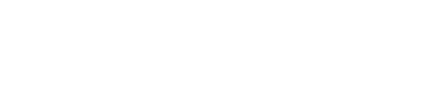 Qliro