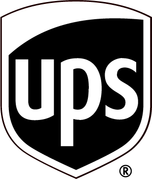 UPS