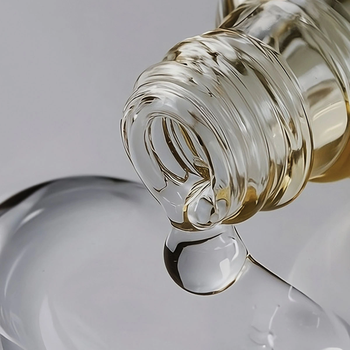 Serum & Gel Produkterna som lyfter hela hudvårdsrutinen 