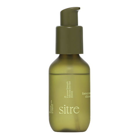 LUBRICANT