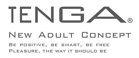 TENGA