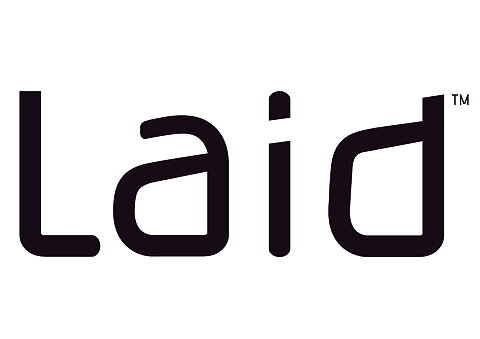 LAID