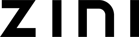 ZINI