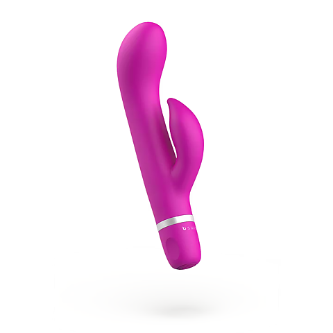 G-SPOT
