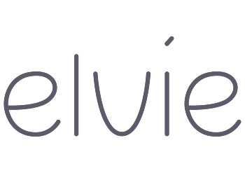 ELVIE