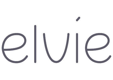 ELVIE