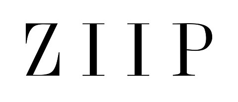 ZIIP