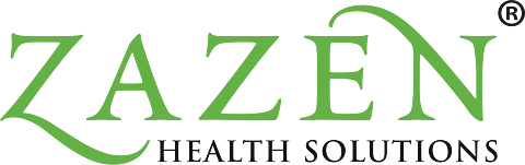 ZAZEN HEALTH SOLUTIONS