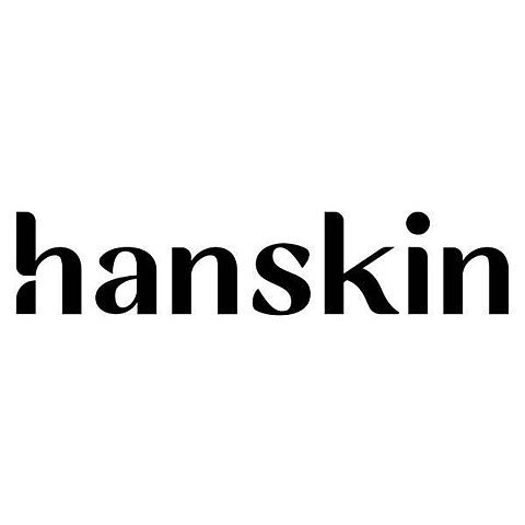 HANSKIN
