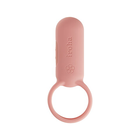 P-RINGAR