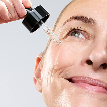 SERUM & GEL