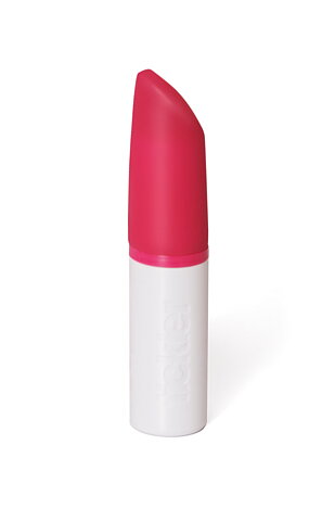 MINIVIBRATORER