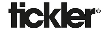 TICKLER