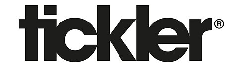 TICKLER