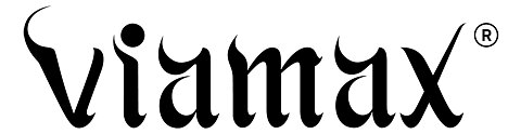 VIAMAX