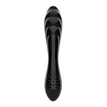 DILDOS