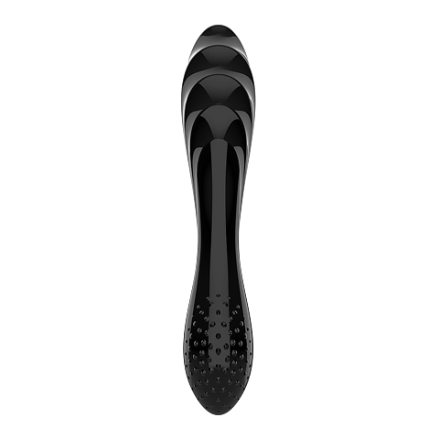 DILDOS