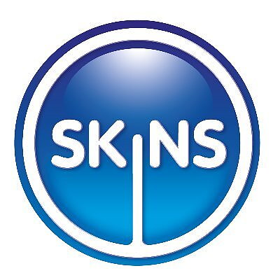 SKINS