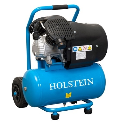Kompressor Holstein 3hk