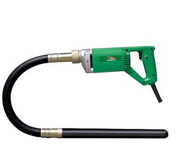 Betongvibrator EL