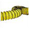 Flexslang passande Master 81kw