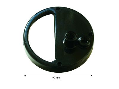 Kåpa Masterheaters