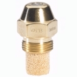 Danfoss munstycke 23kw