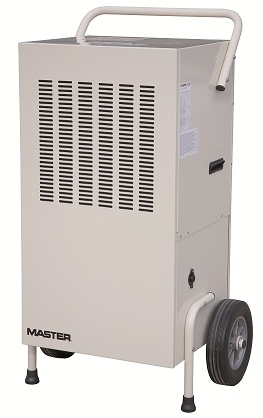 Luftavfuktare HT-1200