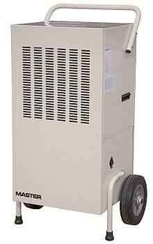 Luftavfuktare HT-1200