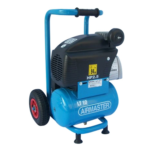 Kompressor 2hk