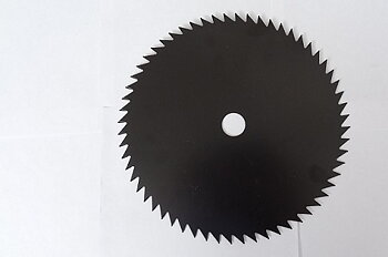 RöjSågklinga 80T
