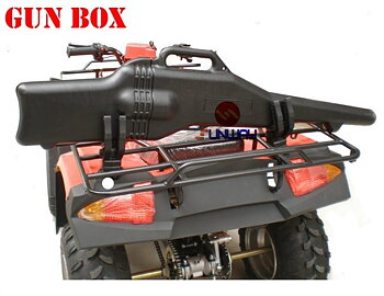 Vapen Box ATV