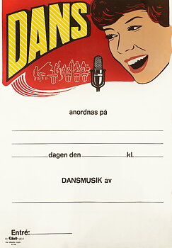 DANS
