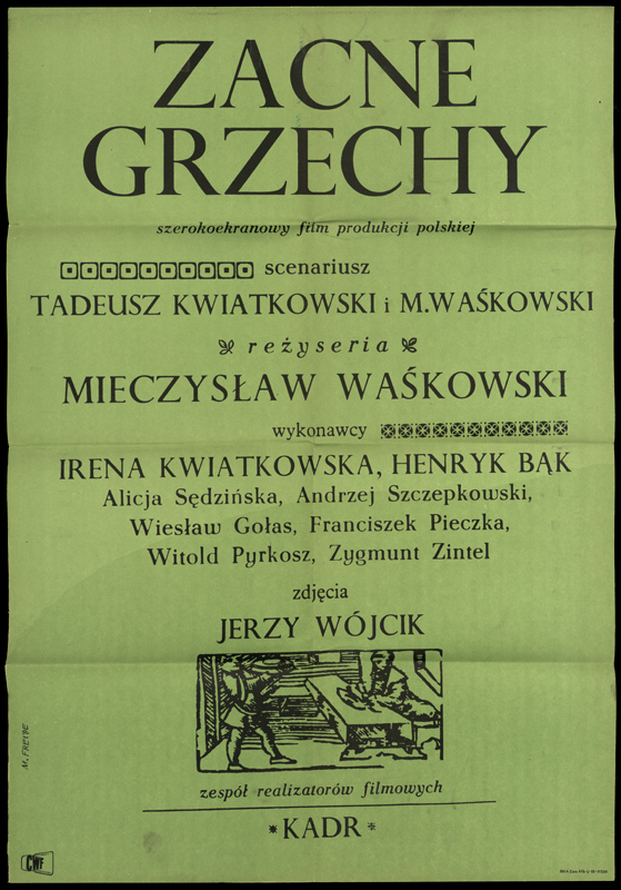 ZACNE GRZECHY [2]