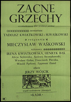 ZACNE GRZECHY [2]
