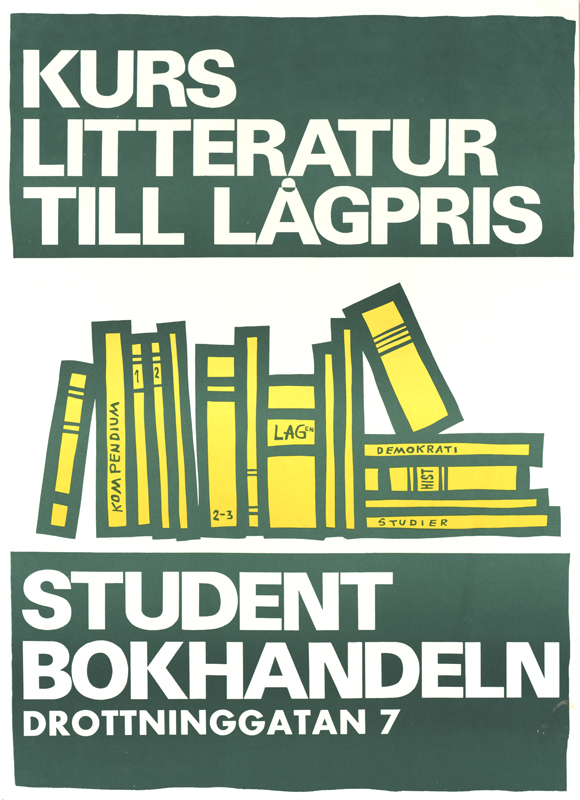 STUDENTBOKHANDELN (1)