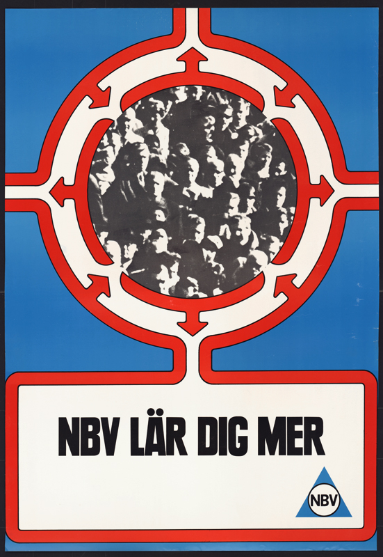 NBV LÄR DIG MER