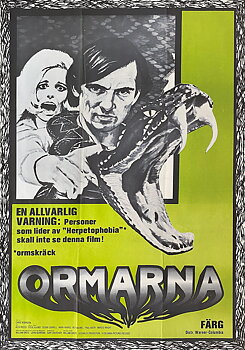 ORMARNA