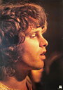 MORRISON, JIM – THE DOORS