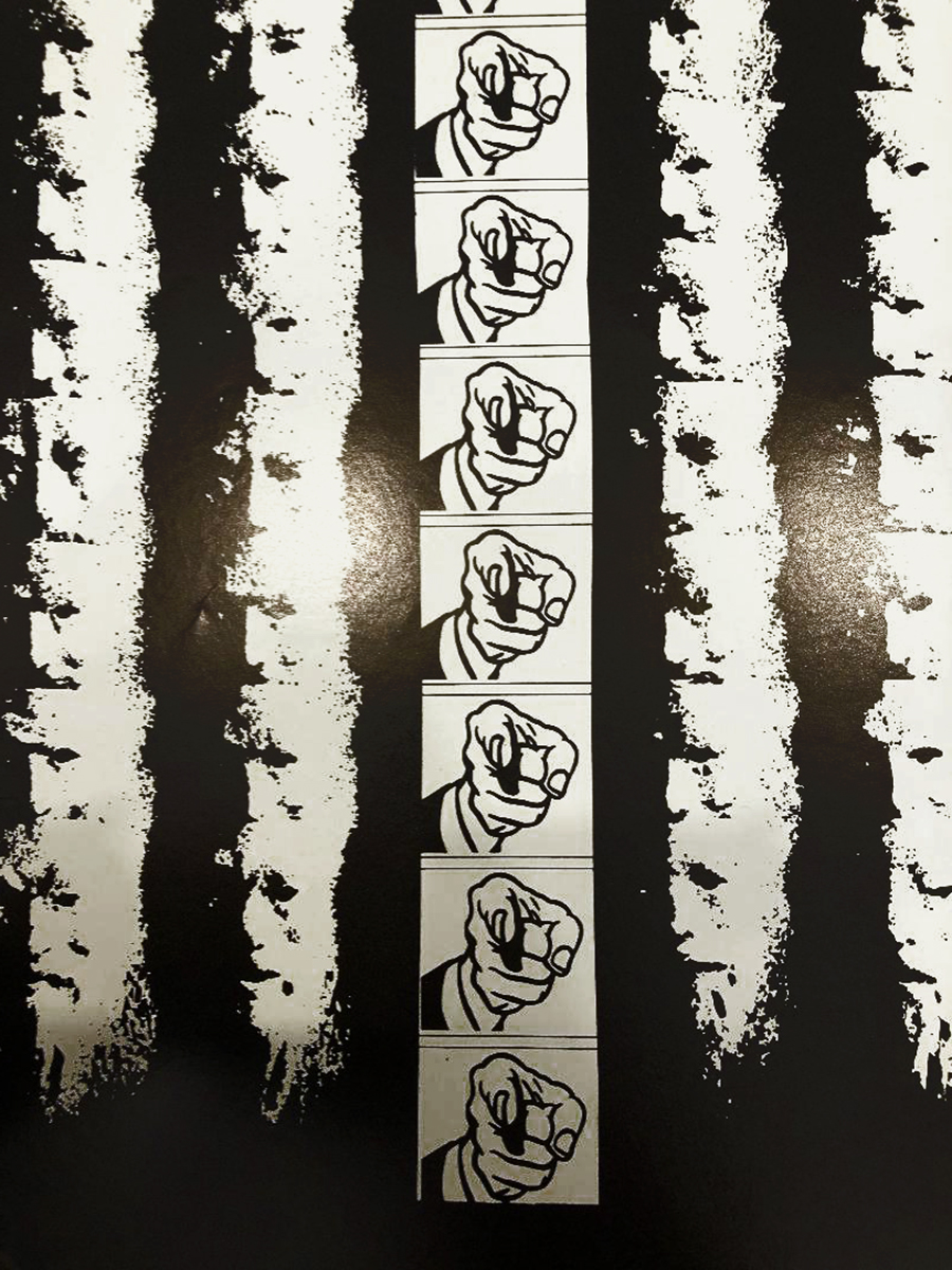 MULTIKONST - 2