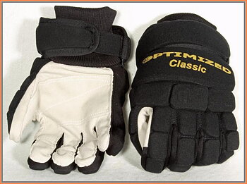 OPTIMIZED BANDYHANDSKAR CLASSIC
