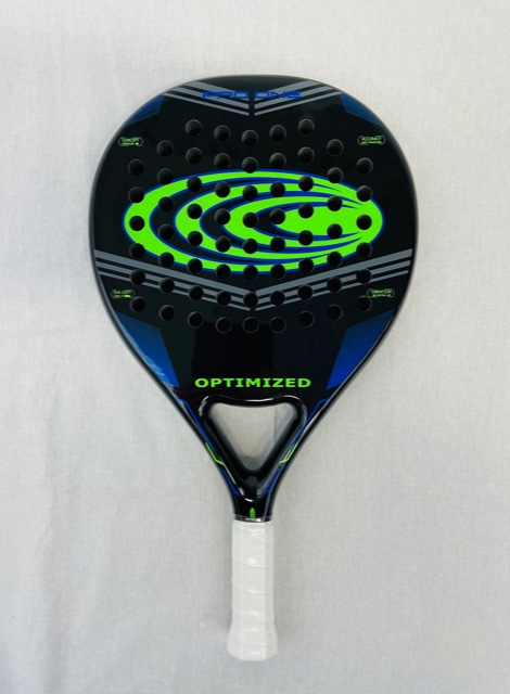 Optimized Pro One Soft