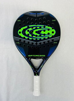 Optimized Pro One Soft